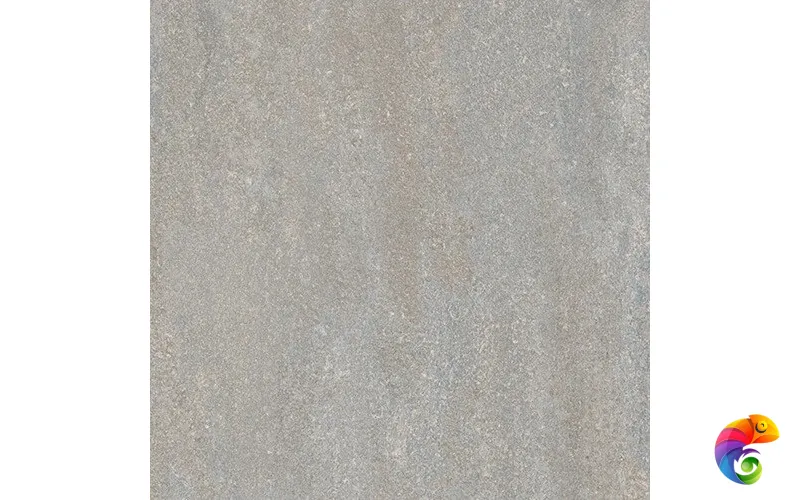 DD605320R Про Нордик серый светлый обрезной 60x60x0,9