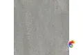 DD605320R Про Нордик серый светлый обрезной 60x60x0,9