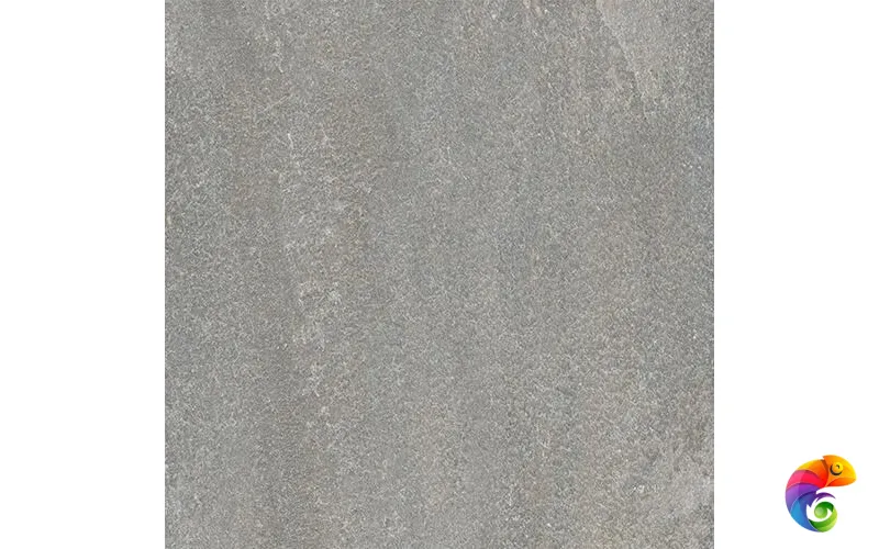 DD605320R Про Нордик серый светлый обрезной 60x60x0,9