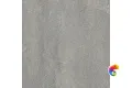DD605320R Про Нордик серый светлый обрезной 60x60x0,9