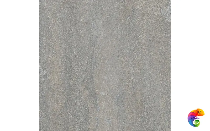 DD605320R Про Нордик серый светлый обрезной 60x60x0,9