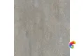 DD605320R Про Нордик серый светлый обрезной 60x60x0,9