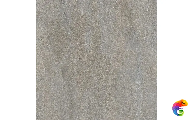 DD605320R Про Нордик серый светлый обрезной 60x60x0,9
