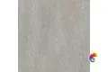 DD605320R Про Нордик серый светлый обрезной 60x60x0,9