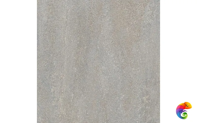 DD605320R Про Нордик серый светлый обрезной 60x60x0,9