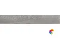 SG516020R Арсенале серый обрезной 20x119,5x0,9
