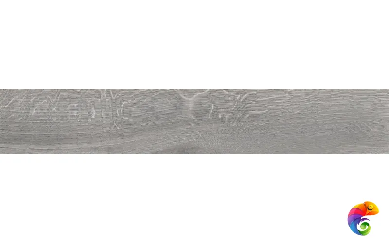 SG516020R Арсенале серый обрезной 20x119,5x0,9