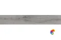 SG516020R Арсенале серый обрезной 20x119,5x0,9