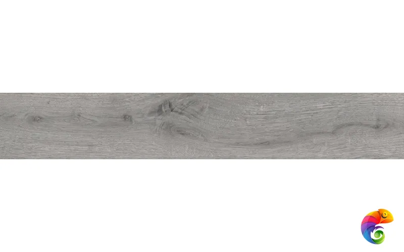 SG516020R Арсенале серый обрезной 20x119,5x0,9