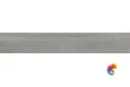 SG516020R Арсенале серый обрезной 20x119,5x0,9