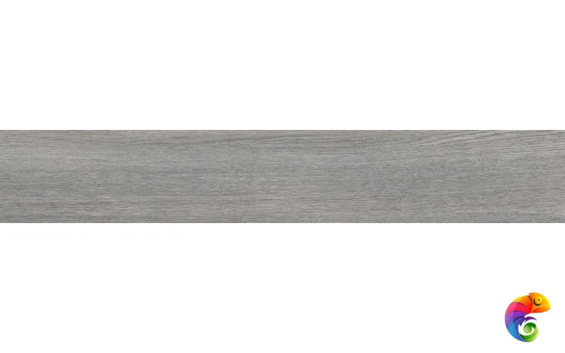 SG516020R Арсенале серый обрезной 20x119,5x0,9