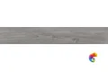 SG516020R Арсенале серый обрезной 20x119,5x0,9