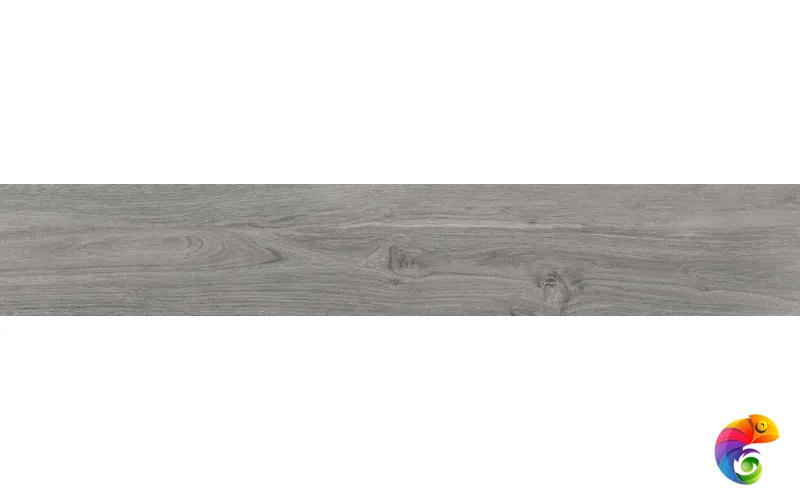 SG516020R Арсенале серый обрезной 20x119,5x0,9