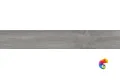 SG516020R Арсенале серый обрезной 20x119,5x0,9