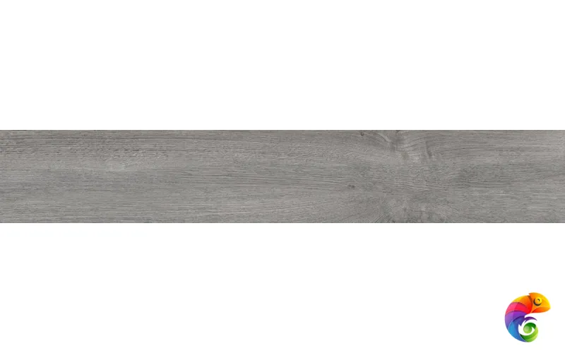 SG516020R Арсенале серый обрезной 20x119,5x0,9