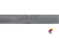SG516120R Арсенале серый тёмный обрезной 20x119,5x0,9