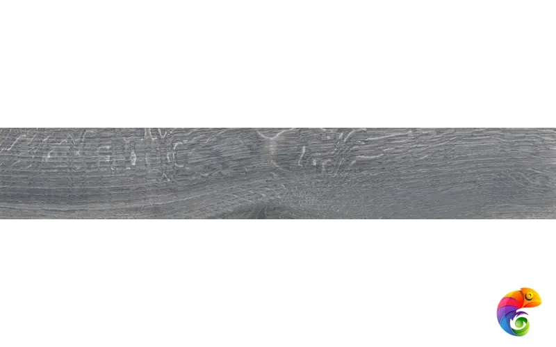 SG516120R Арсенале серый тёмный обрезной 20x119,5x0,9