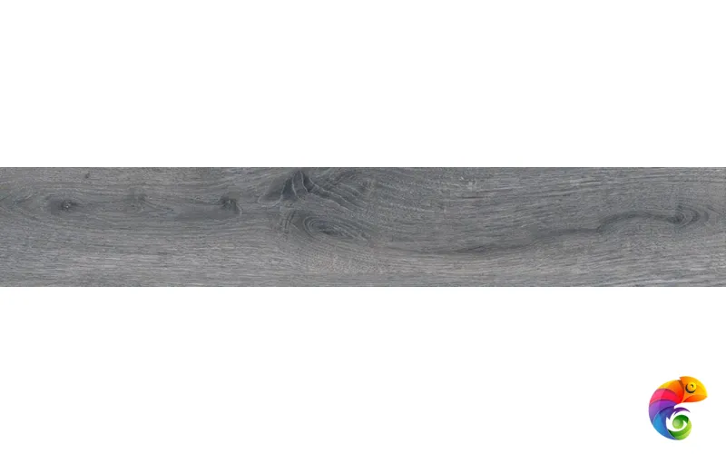 SG516120R Арсенале серый тёмный обрезной 20x119,5x0,9