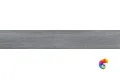 SG516120R Арсенале серый тёмный обрезной 20x119,5x0,9