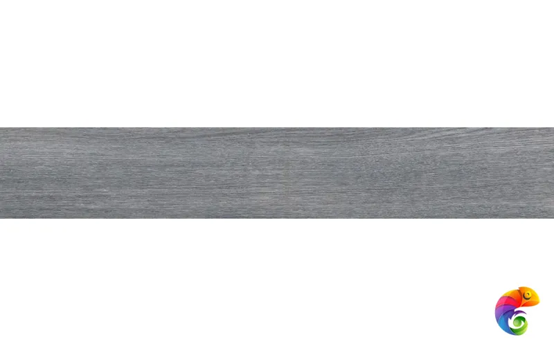 SG516120R Арсенале серый тёмный обрезной 20x119,5x0,9