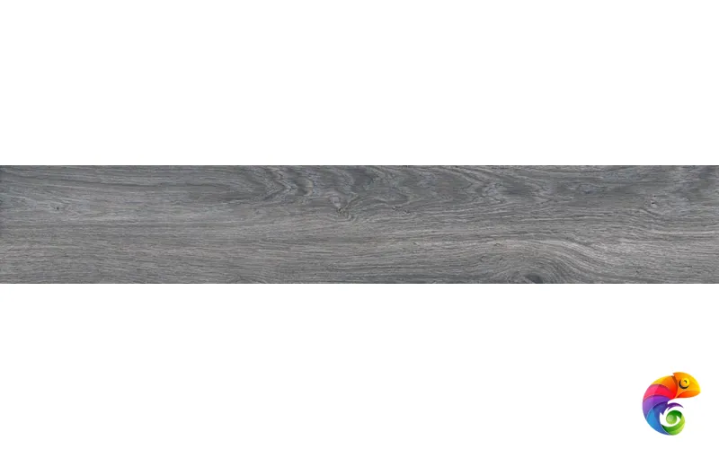 SG516120R Арсенале серый тёмный обрезной 20x119,5x0,9