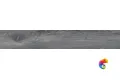 SG516120R Арсенале серый тёмный обрезной 20x119,5x0,9