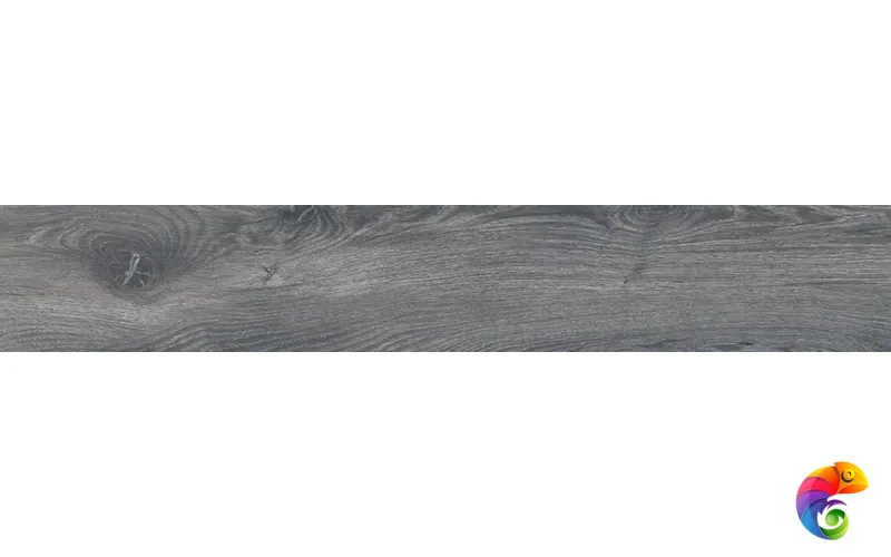 SG516120R Арсенале серый тёмный обрезной 20x119,5x0,9