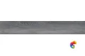 SG516120R Арсенале серый тёмный обрезной 20x119,5x0,9