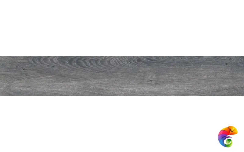 SG516120R Арсенале серый тёмный обрезной 20x119,5x0,9