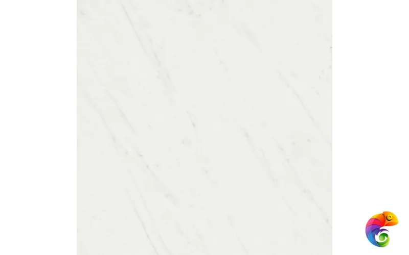 SG453520R Борсари белый обрезной 50,2x50,2x8,5