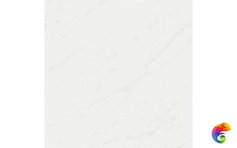 SG453520R Борсари белый обрезной 50,2x50,2x8,5