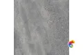 DD602320R Про Матрикс серый тёмный обрезной 60x60x0,9