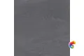 DD602420R Про Матрикс антрацит обрезной 60x60x0,9