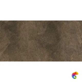 DD503920R Про Стоун коричневый обрезной 60x119,5x0,9