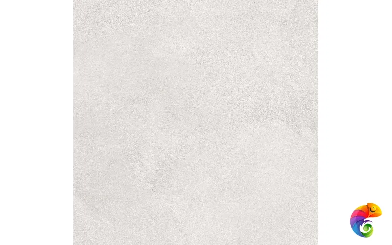 DD600020R Про Стоун бежевый светлый обрезной 60x60x0,9  (1,44)