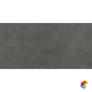 DD203620R Про Фьюче антрацит обрезной 30x60x0,9