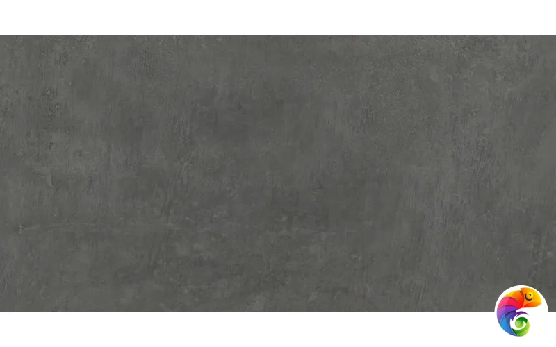 DD203620R Про Фьюче антрацит обрезной 30x60x0,9