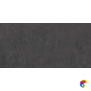 DD592920R Про Фьюче чёрный обрезной 60x119,5x0,9