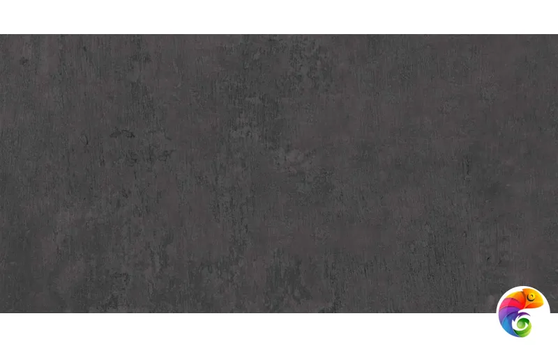 DD592920R Про Фьюче чёрный обрезной 60x119,5x0,9