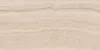 SG560920R Риальто песочный светлый обрезной 60x119,5x0,9