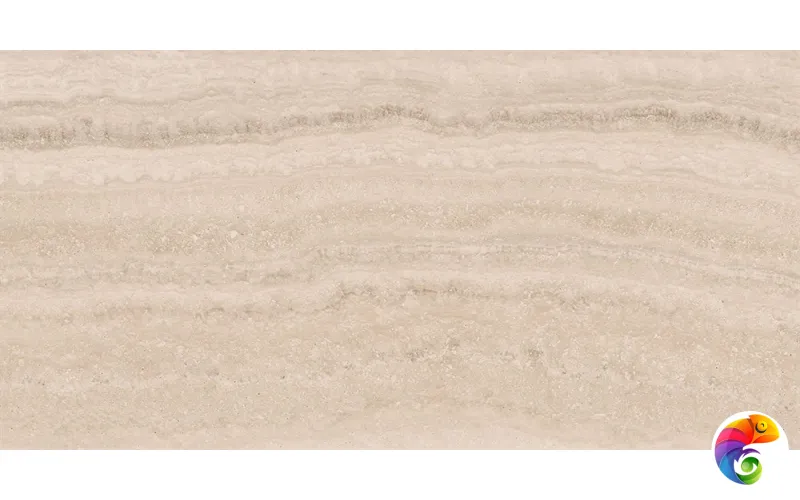 SG560920R Риальто песочный светлый обрезной 60x119,5x0,9 (1,434)