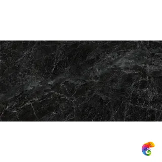 SG561120R Риальто серый темный обрезной 60x119,5x0,9