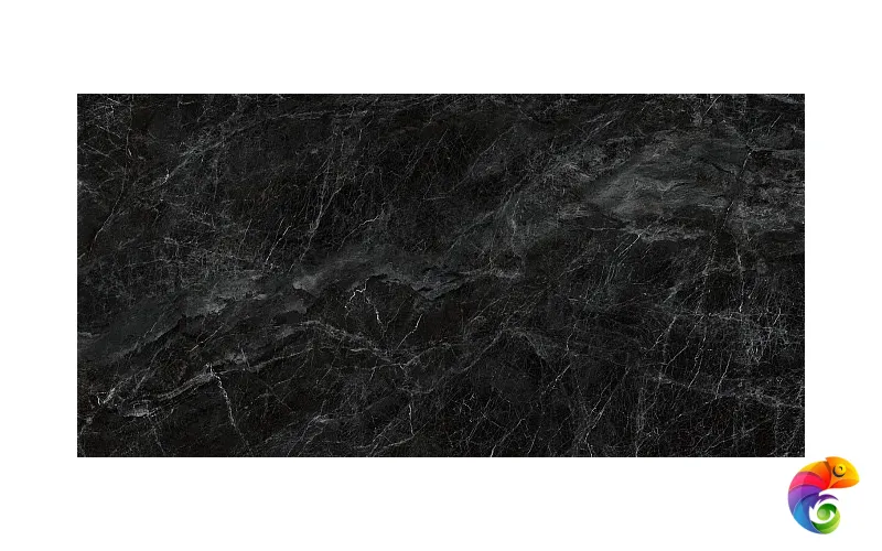 SG561120R Риальто серый темный обрезной 60x119,5x0,9