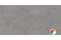 DL500920R Фондамента серый обрезной 60x119,5x0,9