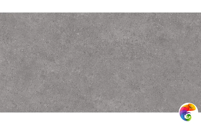 DL500920R Фондамента серый обрезной 60x119,5x0,9