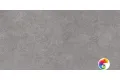 DL500920R Фондамента серый обрезной 60x119,5x0,9