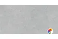 DL500720R Фондамента пепельный светлый обрезной 60x119,5x0,9