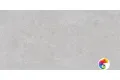 DL500720R Фондамента пепельный светлый обрезной 60x119,5x0,9