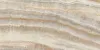 SG567222R Ониче зелёный светлый лаппатированный обрезной 60x119,5x0,9