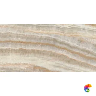 SG567222R Ониче зелёный светлый лаппатированный обрезной 60x119,5x0,9